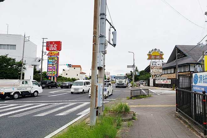 ホワイトニングショップ 泉佐野店_16