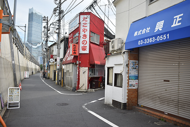 ビューティマジックフェムケアサロン 新宿_12