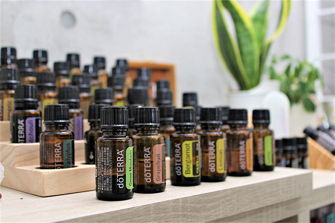 AROMA-GLITTer_8