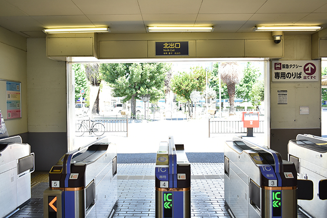 武庫之荘駅前鍼灸接骨院_17