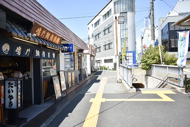 武庫之荘駅前鍼灸接骨院_18