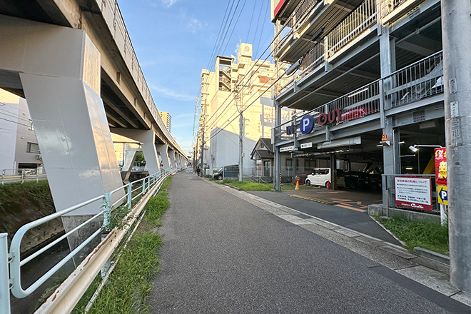 くすな鍼灸マッサージ治療院_19