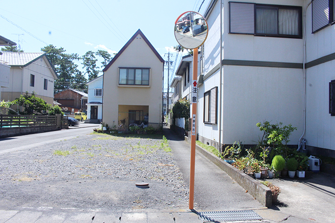 リラクゼーションスペース 千歳クラシック_19