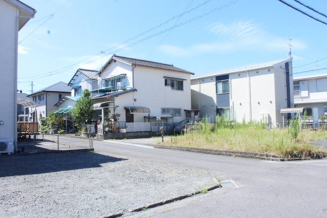 リラクゼーションスペース 千歳クラシック_18