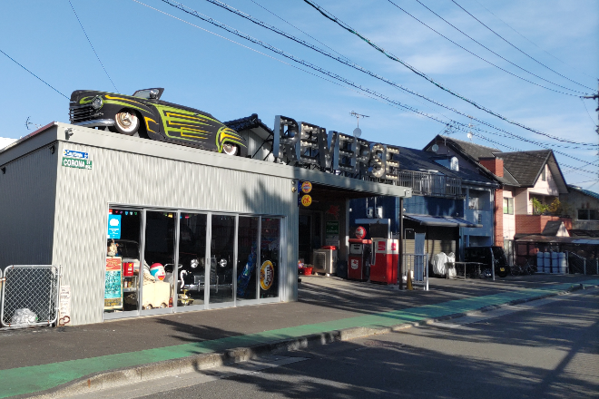 リラクゼーションスペース 千歳クラシック_25