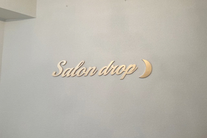 Salon drop_6