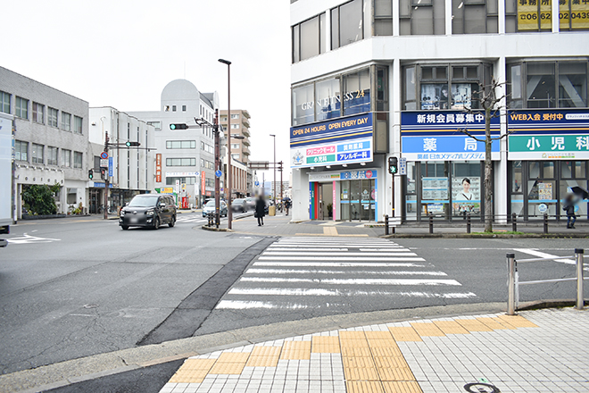 かめだ鍼灸接骨院_14