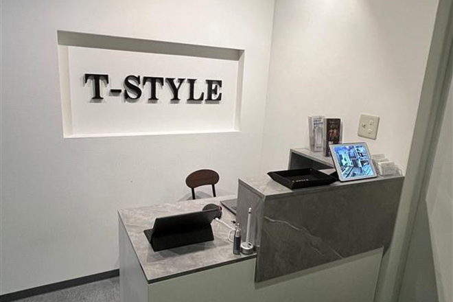 T-STYLE_3