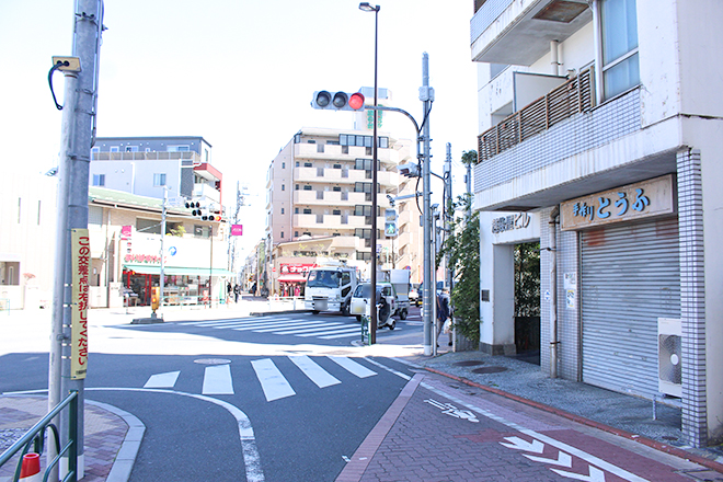 長原環七通り接骨院_18