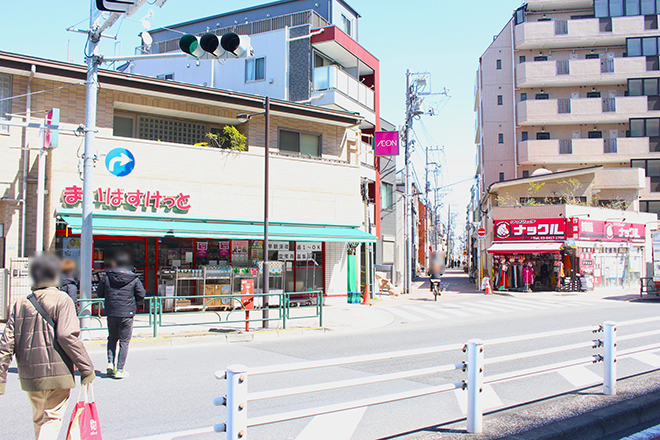 長原環七通り接骨院_19