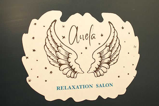 RELAXATION SALON anela_1