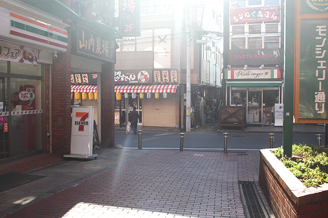 びすぽ鍼灸接骨院_12