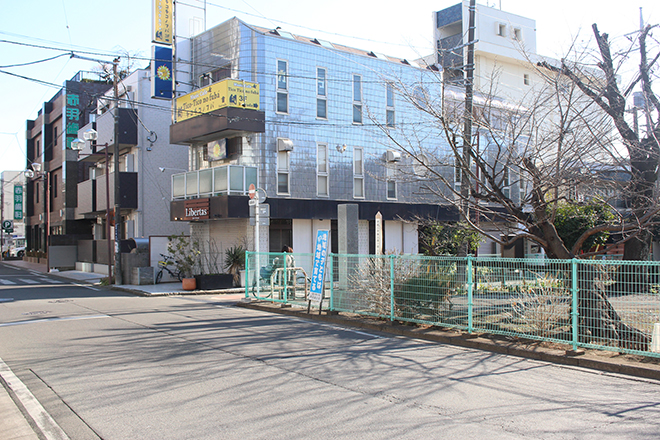 びすぽ鍼灸接骨院_13