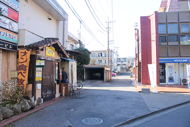 びすぽ鍼灸接骨院_14