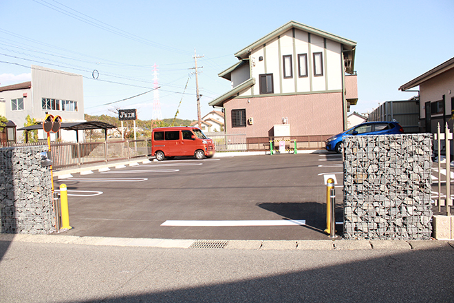 日進ふじえだ接骨院_14