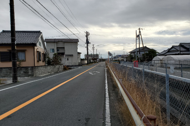 整体サロン 巧_3