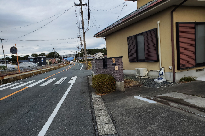 整体サロン 巧_5