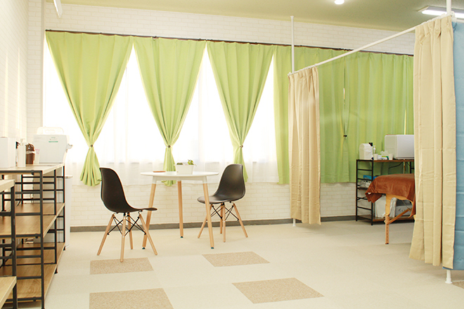 beauty salon hina_15