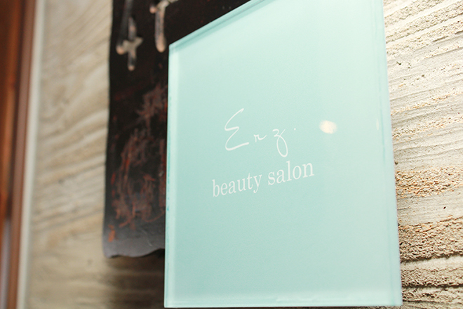 beauty salon Erz._2