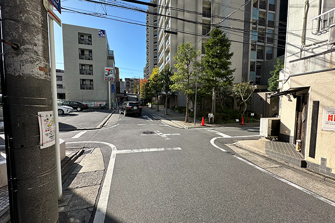 ファミリータイズ鍼灸院_19