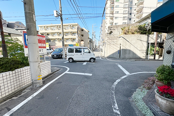 ファミリータイズ鍼灸院_20