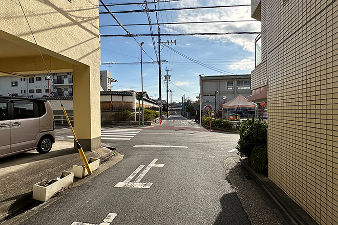 ファミリータイズ鍼灸院_21