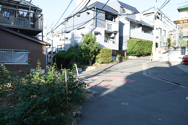 五健鍼灸整骨院 太子堂本院_16