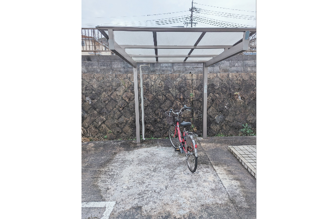 太陽の手_19