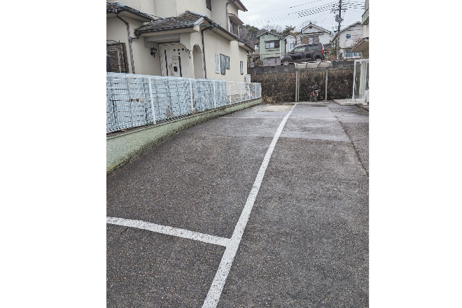 太陽の手_18
