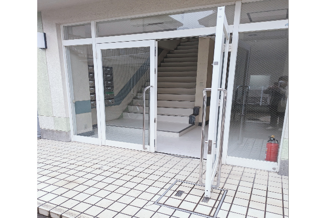 太陽の手_15