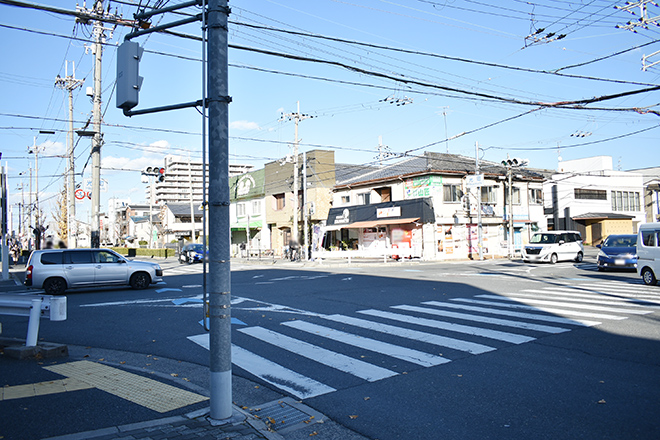 美らてぃーだ鍼灸整骨院_15