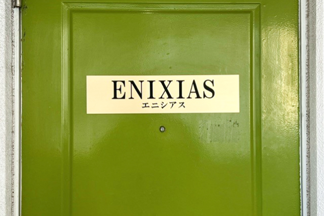ENIXIAS_2