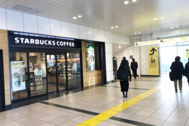 西船南口整体院 西船橋カイロプラクティック_17