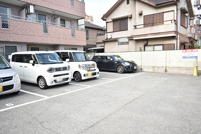 だいち鍼灸整骨院中百舌鳥院_19