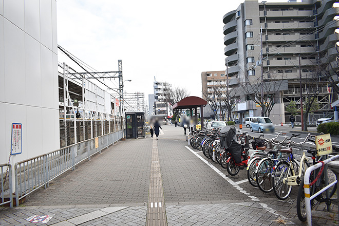 だいち鍼灸整骨院中百舌鳥院_20