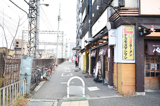 だいち鍼灸整骨院中百舌鳥院_21