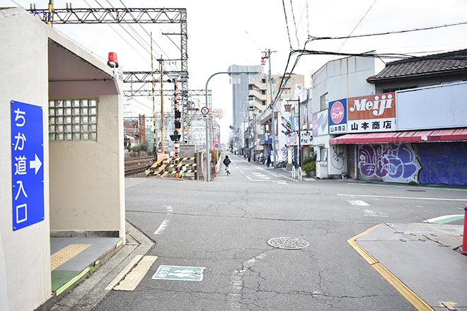 だいち鍼灸整骨院中百舌鳥院_22