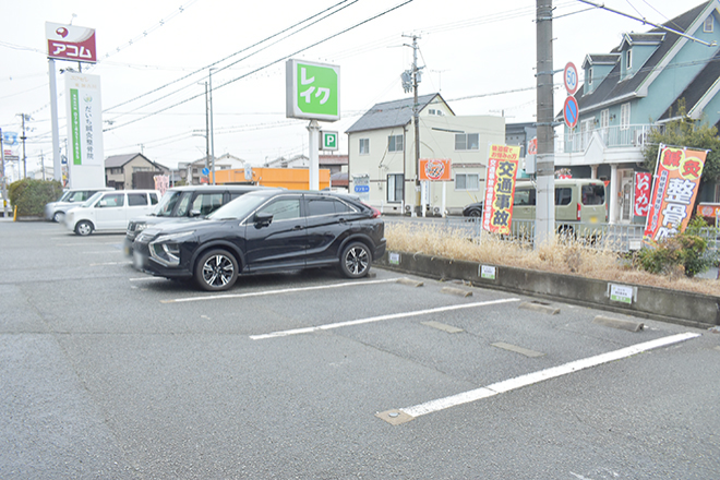 だいち鍼灸整骨院東加古川院_18