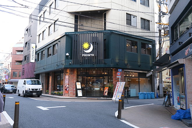 小顔･姿勢矯正専門 SYMMETRY 新宿御苑店_10