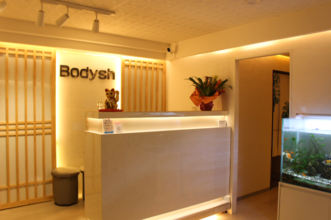 Bodysh_2