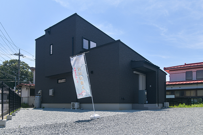 健康・リラクゼーションサロン Rico Ruhe (NMN吸入専門店)_20