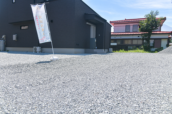 健康・リラクゼーションサロン Rico Ruhe (NMN吸入専門店)_22