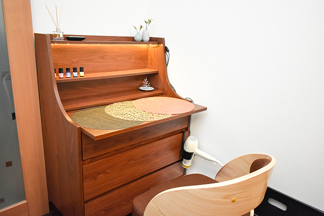 beauty salon noi_9