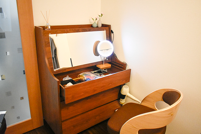 beauty salon noi_10