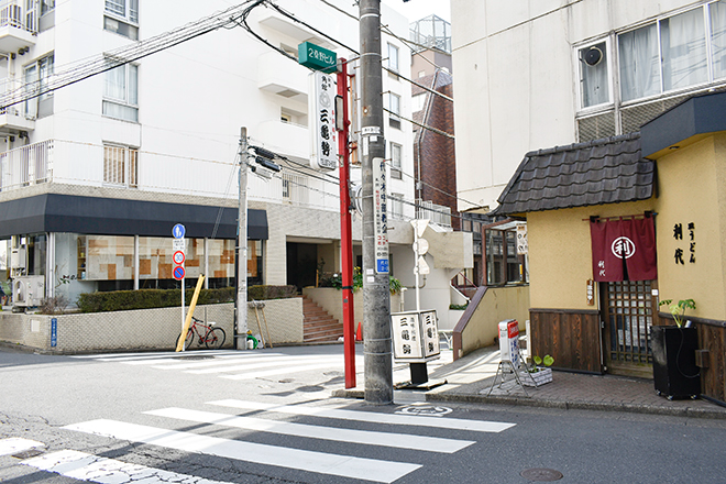 beauty salon noi_19