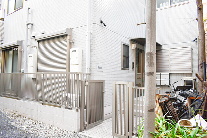 beauty salon noi_22