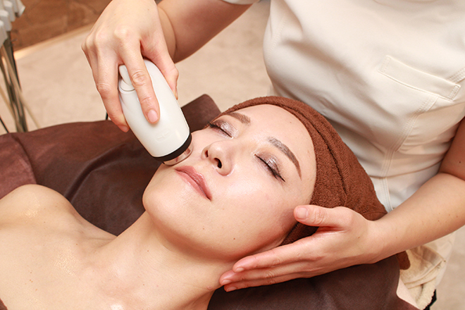 relaxation&facial esthetic MaVie_11