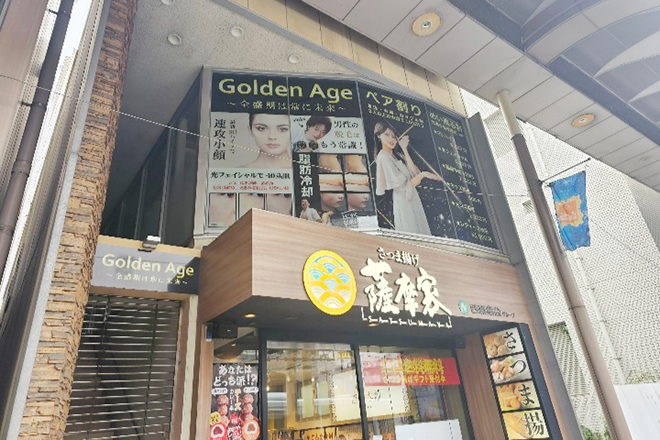 Golden Age_1