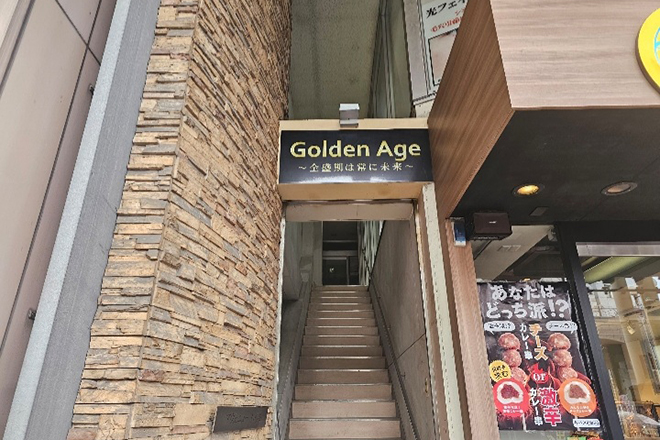Golden Age_3