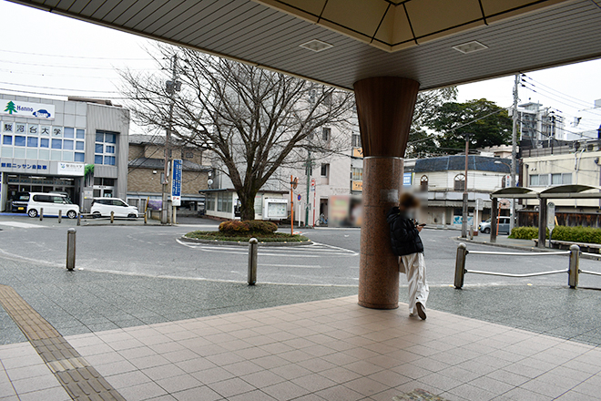 飯能メディカル接骨院・整体院_13